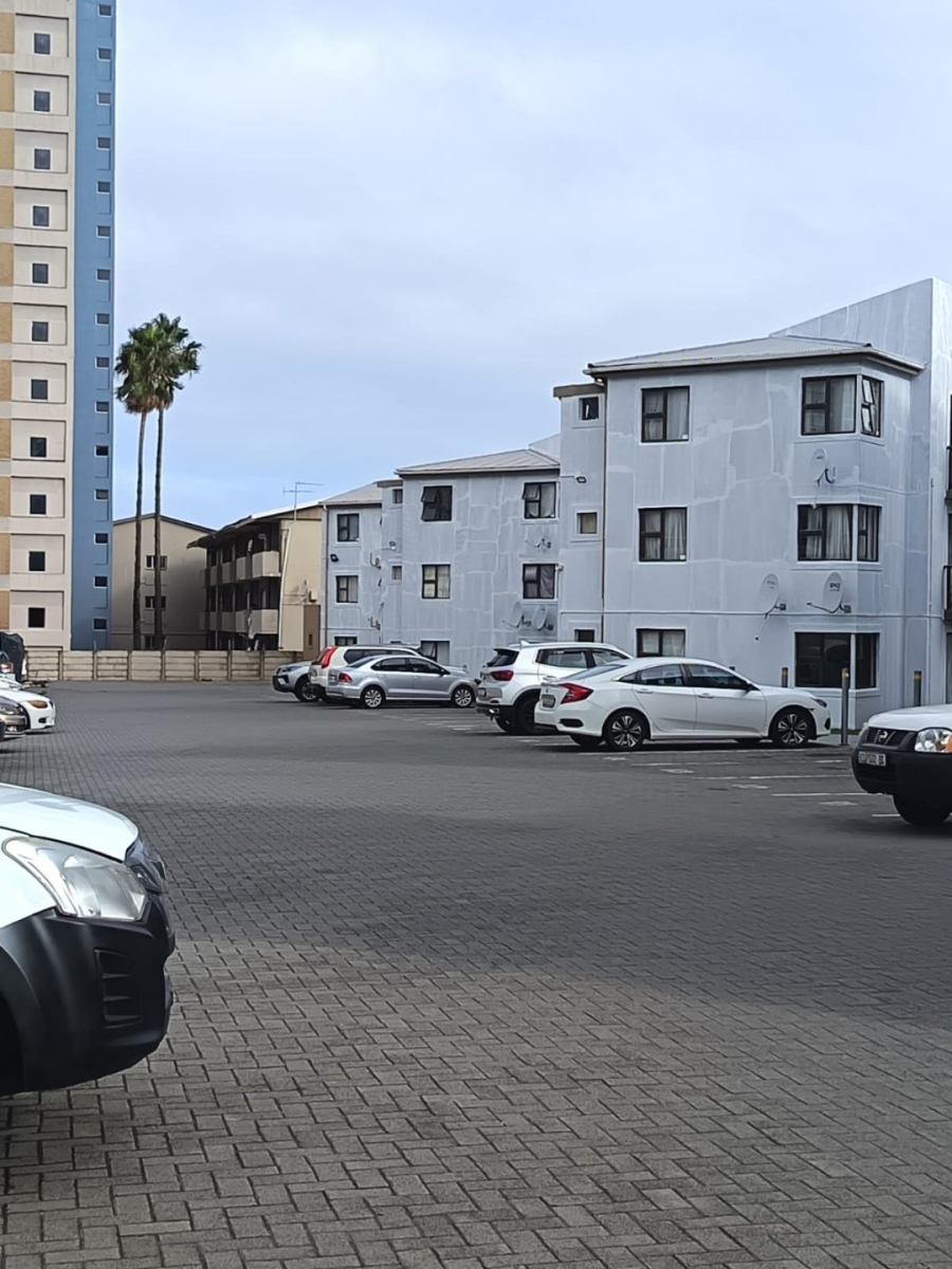  Bedroom Property for Sale in Southernwood Eastern Cape